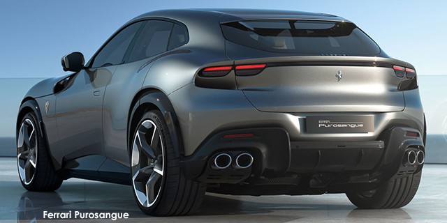 Ferrari Purosangue Purosangue Ferrari-Purosangue-gallery-rl--2022.09.jpg