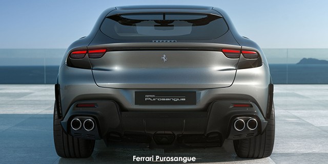Ferrari Purosangue Purosangue Ferrari-Purosangue-gallery-rr--2022.09.jpg