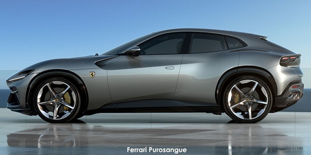 Ferrari Purosangue Purosangue Ferrari-Purosangue-gallery-s--2022.09.jpg