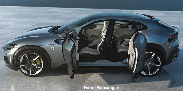 Ferrari Purosangue Purosangue Ferrari-Purosangue-gallery-s-d-o--2022.09.jpg