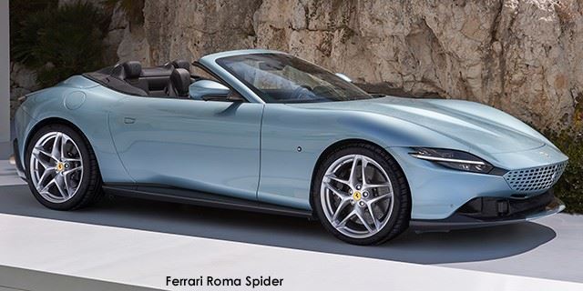 Ferrari Roma Spider Ferrari_Roma_Spider_2--2023.03.jpg