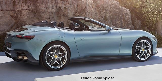 Ferrari Roma Spider Ferrari_Roma_Spider_3--2023.03.jpg