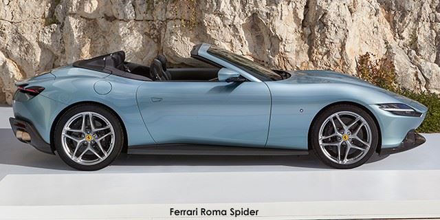 Ferrari Roma Spider Ferrari_Roma_Spider_5--2023.03.jpg