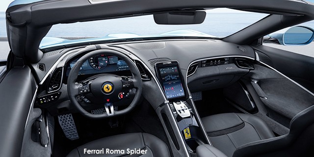 Ferrari Roma Spider Ferrari_Roma_Spider_9--2023.03.jpg