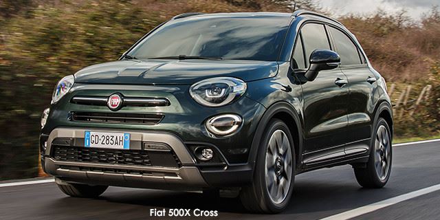 Fiat 500X 1.4T Cross Fiat-01_500X-CROSS--2021.jpg