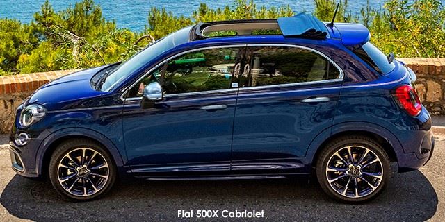 Fiat 500X 1.4T Sport EST Fiat-01_500X-Cabriolet-Yacht-Club-Capri--2021.08.jpg