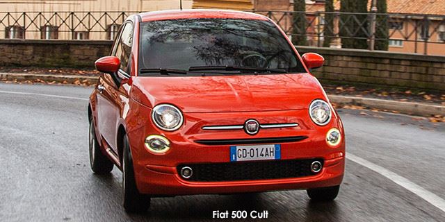 Fiat 500 TwinAir Cult Fiat-02_500-CULT--2021.jpg