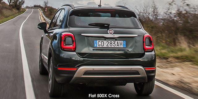 Fiat 500X 1.4T Cross Fiat-02_500X-CROSS--2021.jpg