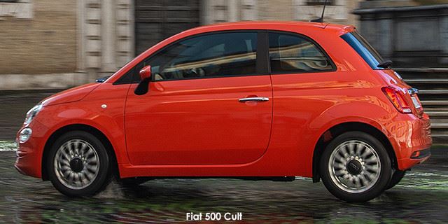 Fiat 500 TwinAir Cult Fiat-03_500-CULT--2021.jpg