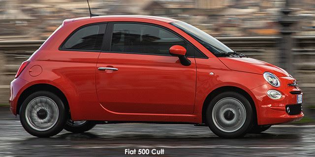 Fiat 500 TwinAir Cult Fiat-04_500-CULT--2021.jpg