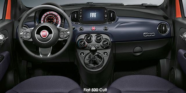 Fiat 500 TwinAir Cult Fiat-05_500-CULT--2021.jpg