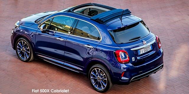 Fiat 500X 1.4T Sport EST Fiat-05_500X-Cabriolet-Yacht-Club-Capri--2021.08.jpg