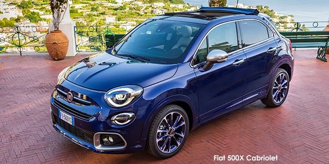 Fiat 500X 1.4T Sport EST Fiat-10_500X-Cabriolet-Yacht-Club-Capri--2021.08.jpg