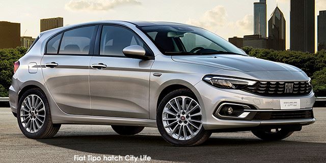 Fiat Tipo hatch 1.6 City Life Fiat-13_City-Life-facelift-(hatch)-2021.jpg