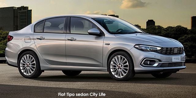 Fiat Tipo sedan 1.6 City Life Fiat-13_City-Life-facelift-(sedan)-2021.jpg