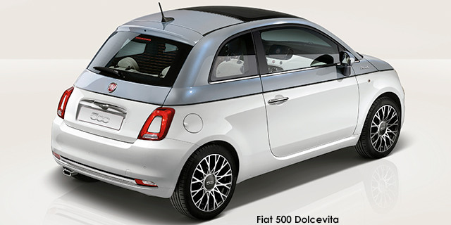 Fiat 500 TwinAir Dolcevita Fiat-500-3-4Post-Dolcevita-HB--2021.jpg