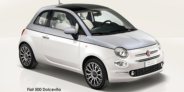 Fiat 500 TwinAir Dolcevita Fiat-500-7-8-Dolcevita-HB--2021.jpg