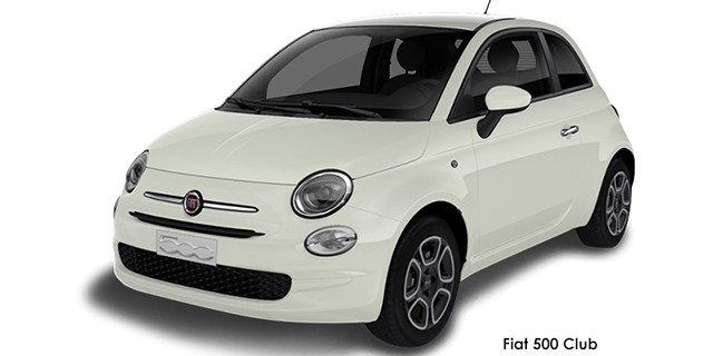 Fiat 500 TwinAir Club Fiat-500-Club-f--2022.jpg