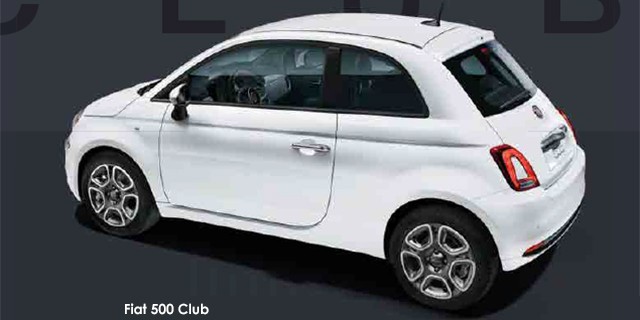 Fiat 500 TwinAir Club Fiat-500-Club-r--2022.jpg