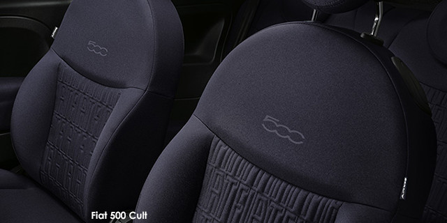Fiat 500 TwinAir Cult Fiat-500-Cult-dedicated-seats-trims--2021.jpg