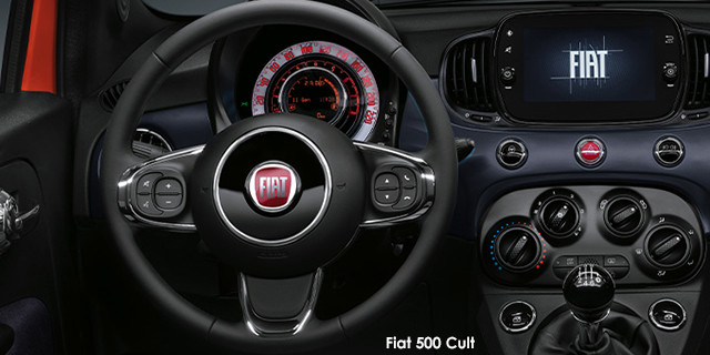 Fiat 500 TwinAir Cult Fiat-500-Cult-ecoleather-steering-wheel-trims--2021.jpg