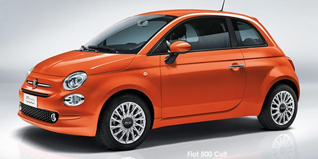 Fiat 500 TwinAir Cult Fiat-500-Cult-new-arancio-sicilia--2021.jpg