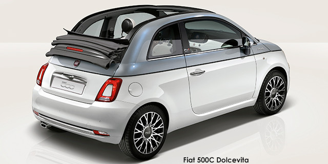 Fiat 500 500C TwinAir Dolcevita Fiat-500C-3-4Post-Dolcevita--2021.jpg