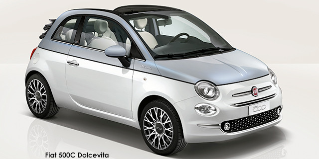 Fiat 500 500C TwinAir Dolcevita Fiat-500C-7-8-Dolcevita--2021.jpg