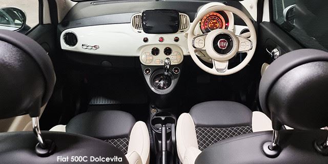 Fiat 500 500C TwinAir Dolcevita Fiat-500C-Dolcevita--2021.07-za.jpg