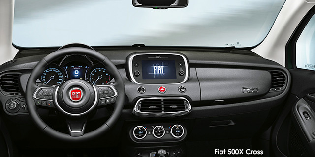 Fiat 500X 1.4T Cross Fiat-500X-Cross-Interiors-facelift--2021.jpg