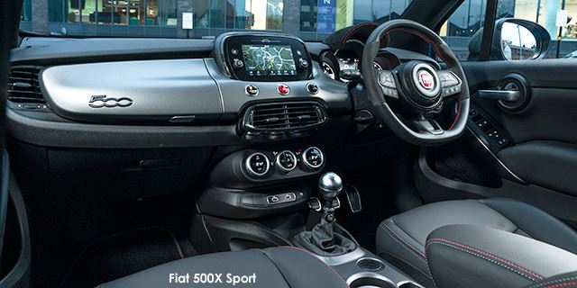 Fiat 500X 1.4T Sport Fiat-500X-Sport-601addda95d3d-facelift--2019-UK.jpg