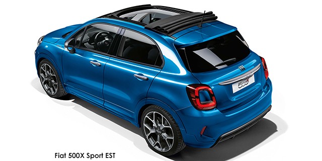 Fiat 500X 1.4T Sport EST Fiat-500X-Sport-Cabriolet-(EST)--2021.jpg