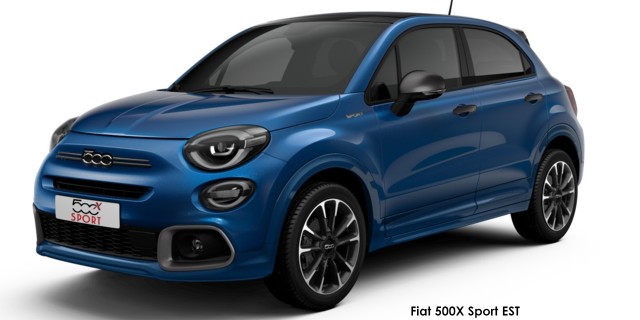 Fiat 500X 1.4T Sport EST Fiat-500X-Sport-EST--2023-f.jpg