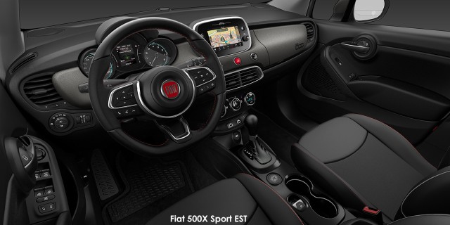 Fiat 500X 1.4T Sport EST Fiat-500X-Sport-EST--2023-id.jpg