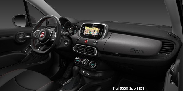 Fiat 500X 1.4T Sport EST Fiat-500X-Sport-EST--2023-ids.jpg