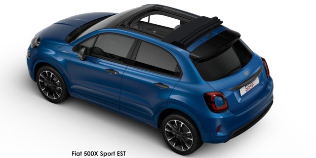 Fiat 500X 1.4T Sport EST Fiat-500X-Sport-EST--2023-r-roof-open.jpg