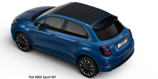 Fiat 500X 1.4T Sport EST Fiat-500X-Sport-EST--2023-r-roof.jpg