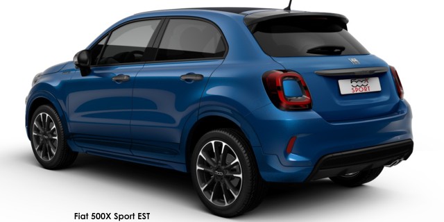 Fiat 500X 1.4T Sport EST Fiat-500X-Sport-EST--2023-r.jpg