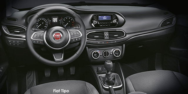 Fiat Tipo sedan 1.4 Fiat-Tipo-(base)-02-facelift--2021.jpg