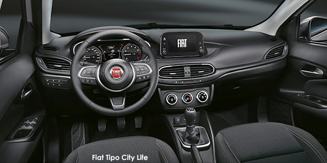 Fiat Tipo hatch 1.6 City Life Fiat-Tipo-City-Life-facelift--2021.jpg