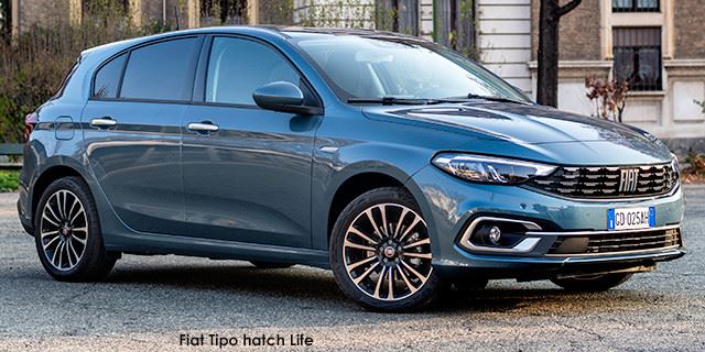 Fiat Tipo hatch 1.6 Life Fiat-Tipo-Life-Hatchback-(3)-facelift--2021.jpg