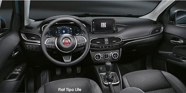 Fiat Tipo hatch 1.6 Life Fiat-Tipo-Life-facelift--2021.jpg