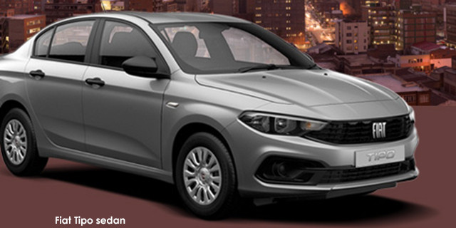 Fiat Tipo sedan 1.4 Fiat-Tipo-Sedan-(base)-facelift--2021.jpg