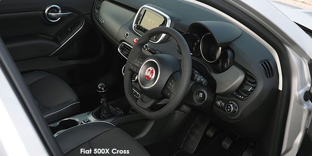 Fiat 500X 1.4T Cross Fiat500X1e2_i.jpg