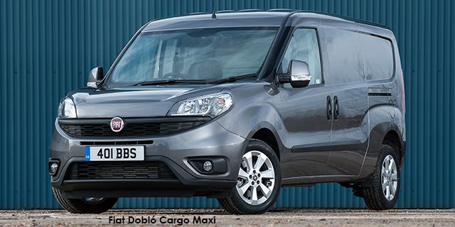 Fiat Doblo Cargo Maxi 1.6 Multijet panel van SX FiatDobl3fvl1_f.jpg