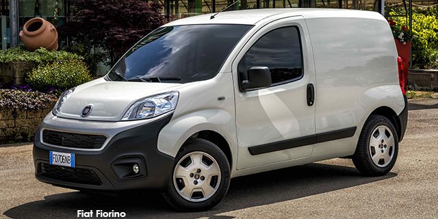 Fiat Fiorino 1.3 Multijet panel van FiatFior1fv1_f.jpg