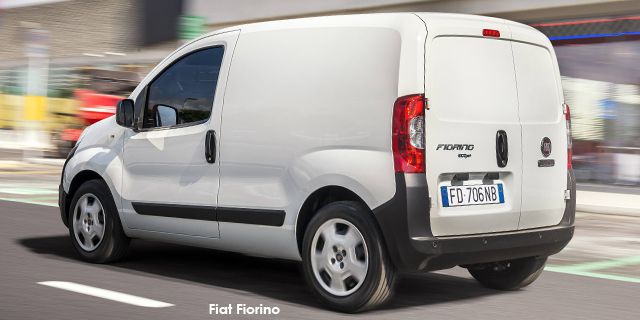 Fiat Fiorino 1.3 Multijet (aircon) FiatFior1fv1_r.jpg