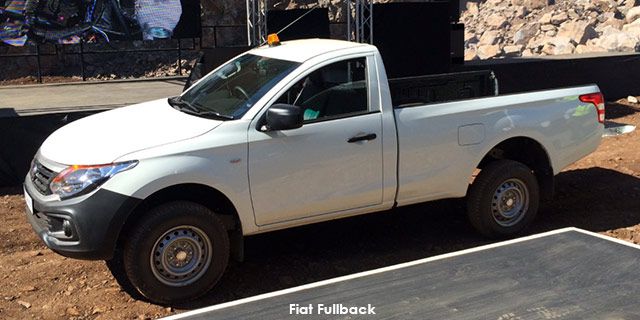 Fiat Fullback 2.5Di-D FiatFull1p1_f.jpg
