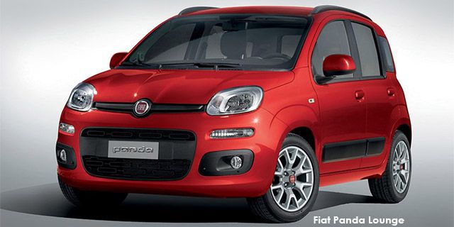 Fiat Panda 0.9 TwinAir Easy FiatPand2e6_f.jpg