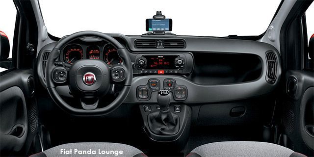 Fiat Panda 0.9 TwinAir Easy FiatPand2e6_i.jpg